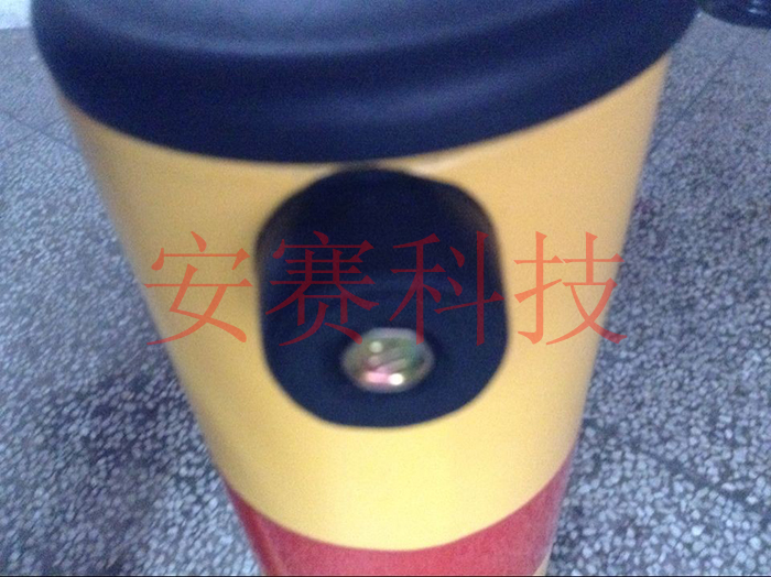 QQ圖片20140514150157.jpg
